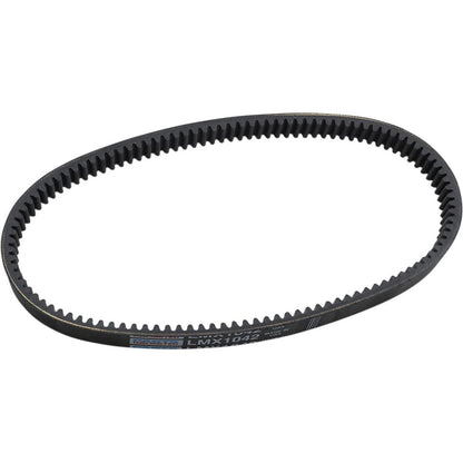 Parts Unlimited Super Series Belt [MPN: LMX-1042]_250620