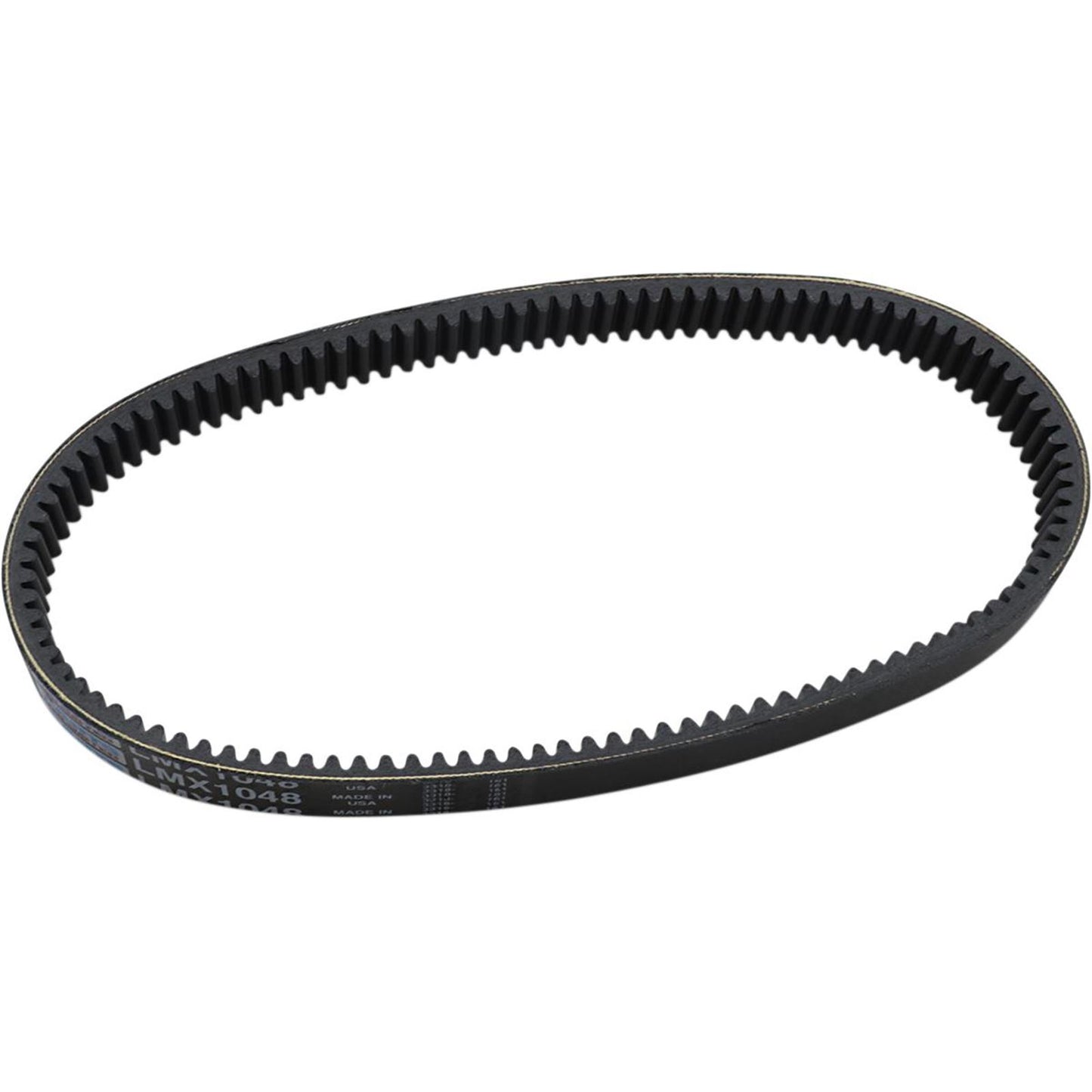 Parts Unlimited Super Series Belt [MPN: LMX-1048]_250622
