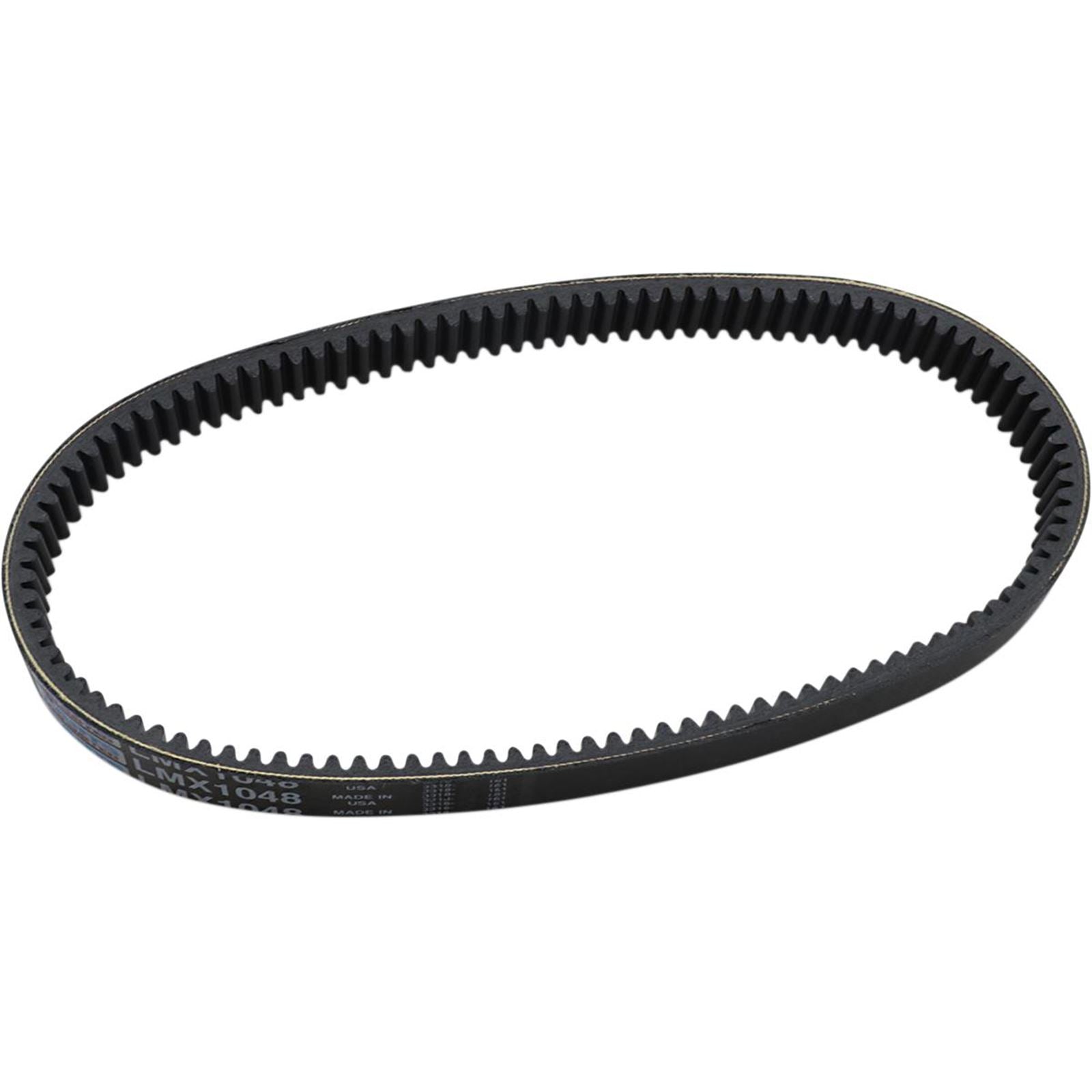Parts Unlimited Super Series Belt [MPN: LMX-1048]_250622