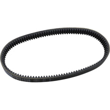 Parts Unlimited Super Series Belt [MPN: LMX-1048]_250622