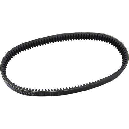 Parts Unlimited Super Series Belt [MPN: LMX-1048]_250622