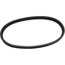 Parts Unlimited Super Series Belt [MPN: LMX-1049]_250625