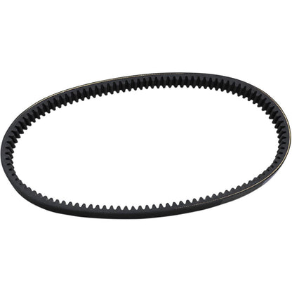 Parts Unlimited Super Series Belt [MPN: LMX-1049]_250625