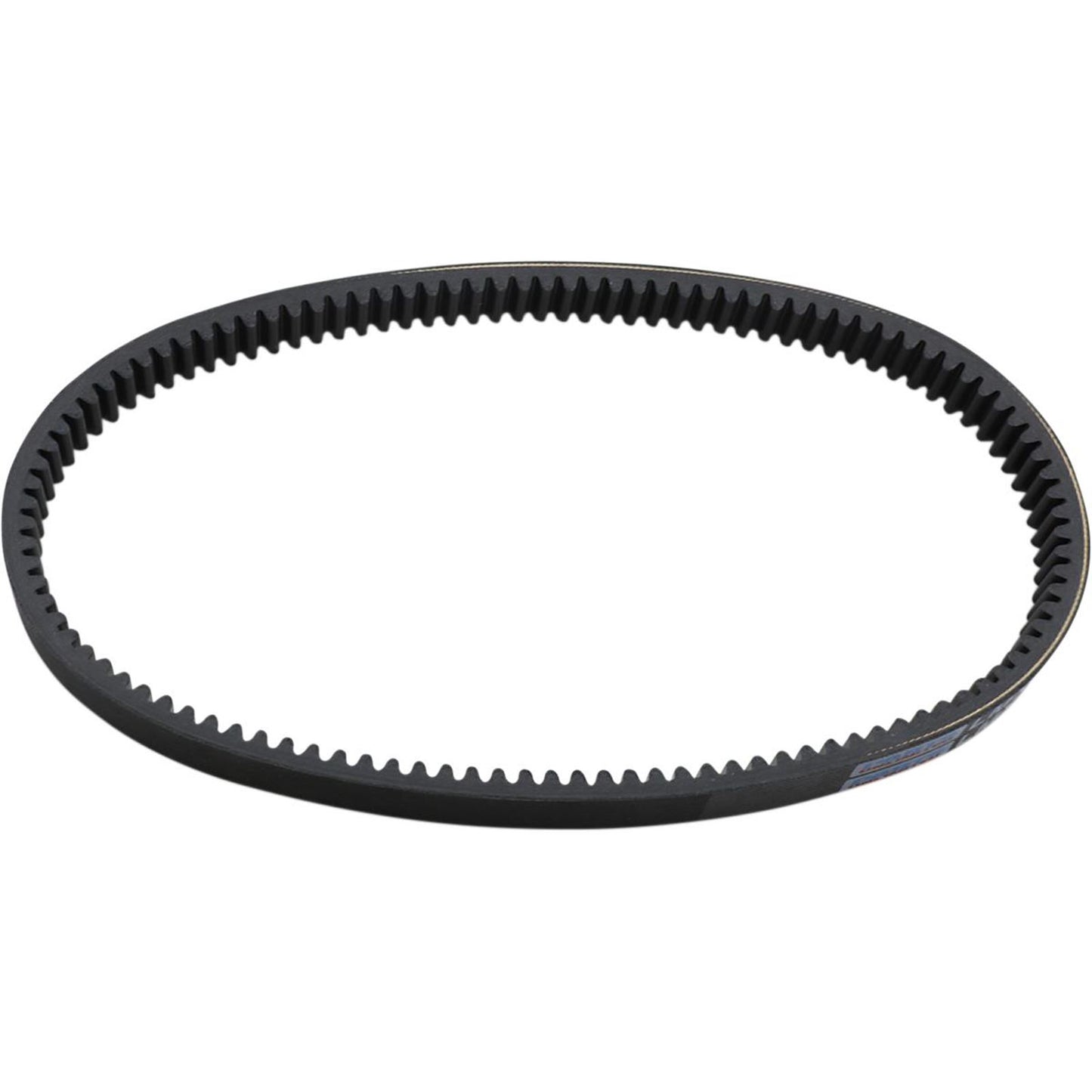 Parts Unlimited Super Series Belt [MPN: LMX-1034]_250632
