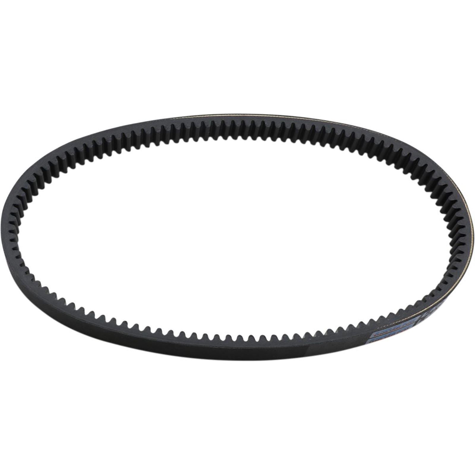 Parts Unlimited Super Series Belt [MPN: LMX-1034]_250632