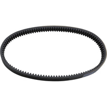 Parts Unlimited Super Series Belt [MPN: LMX-1034]_250632