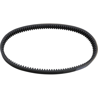 Parts Unlimited Super Series Belt [MPN: LMX-1034]_250632