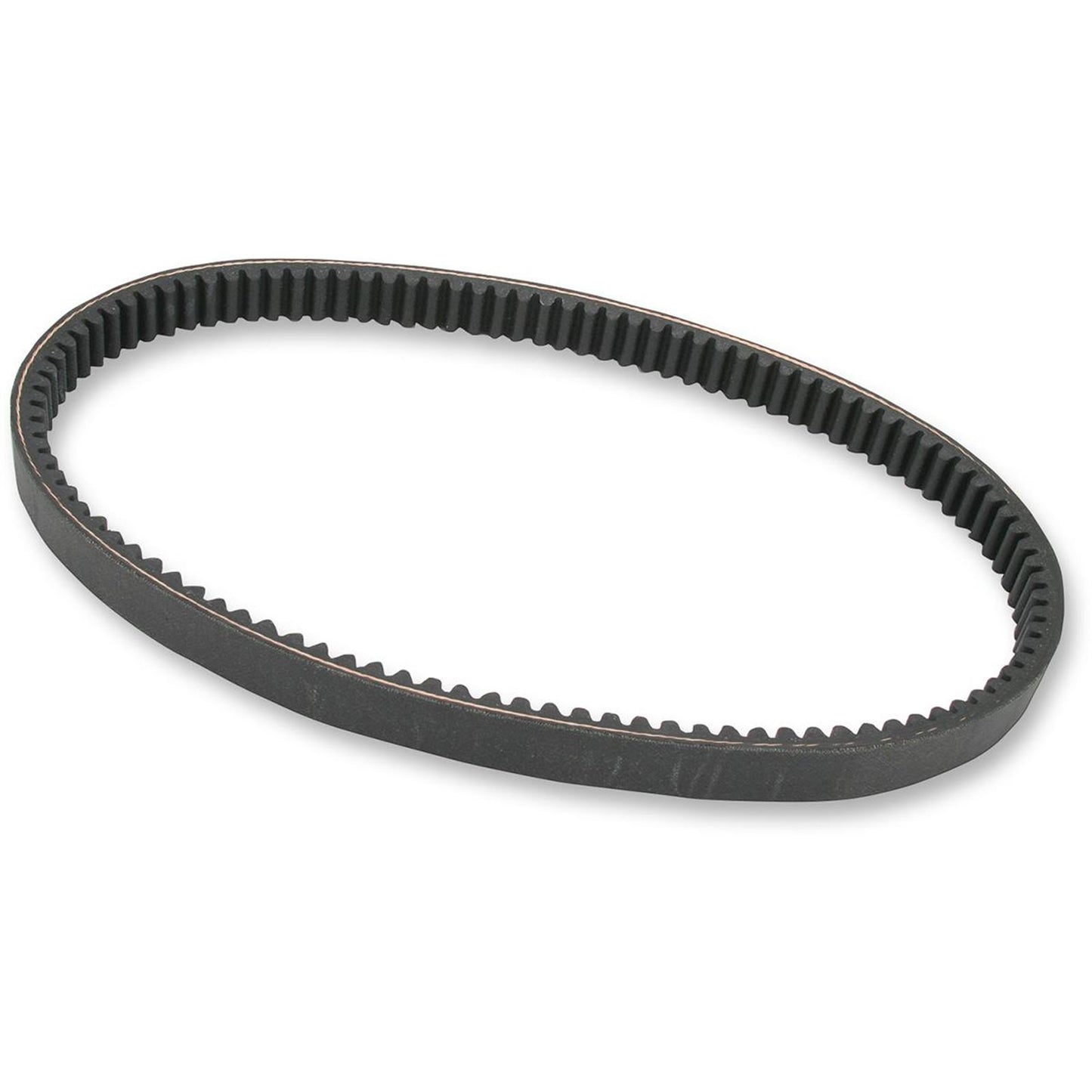 Parts Unlimited Performer Series Belt [MPN: LM-750]_250641