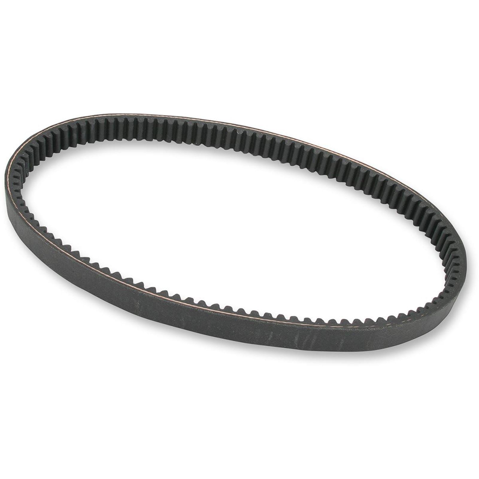 Parts Unlimited Performer Series Belt [MPN: LM-750]_250641