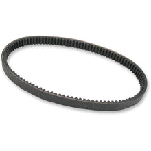 Parts Unlimited Performer Series Belt [MPN: LM-750]_250641