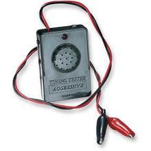 Parts Unlimited Ignition Timing Tester [MPN: LM4100]_250643
