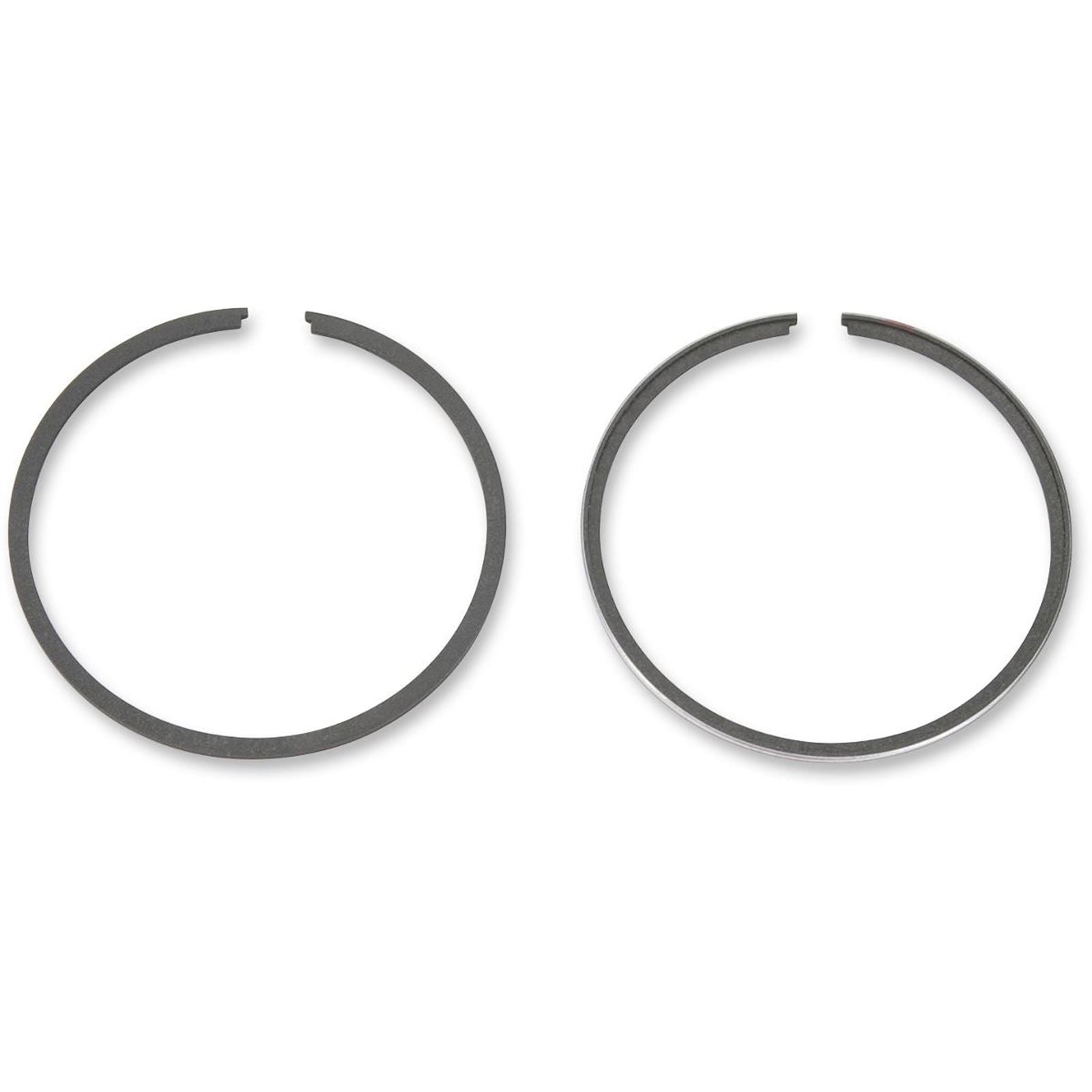 Parts Unlimited Ring Set  Rotax Standard [MPN: R09-752]_250659