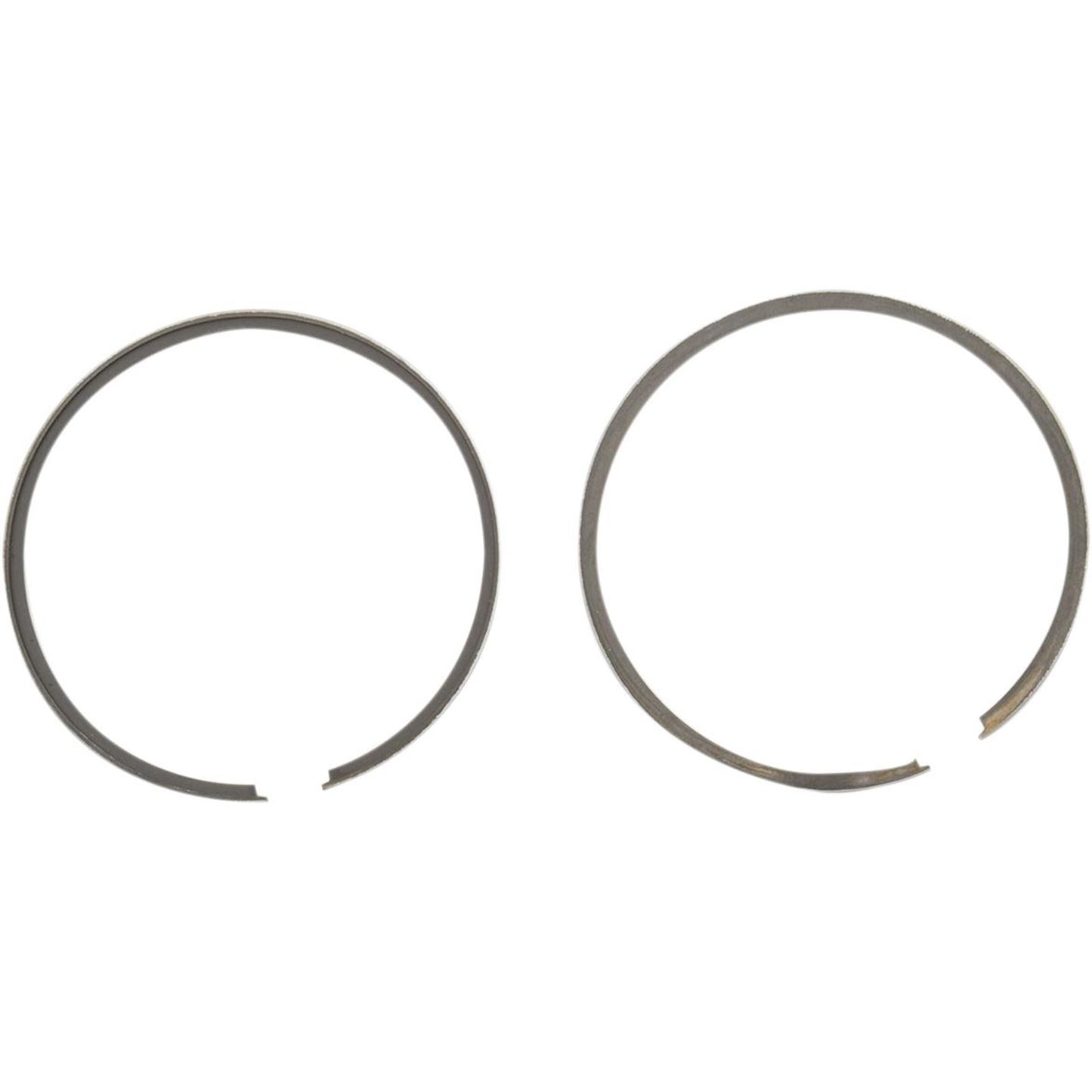 Parts Unlimited Ring Set  Rotax +010 [MPN: R09-7411]_250666