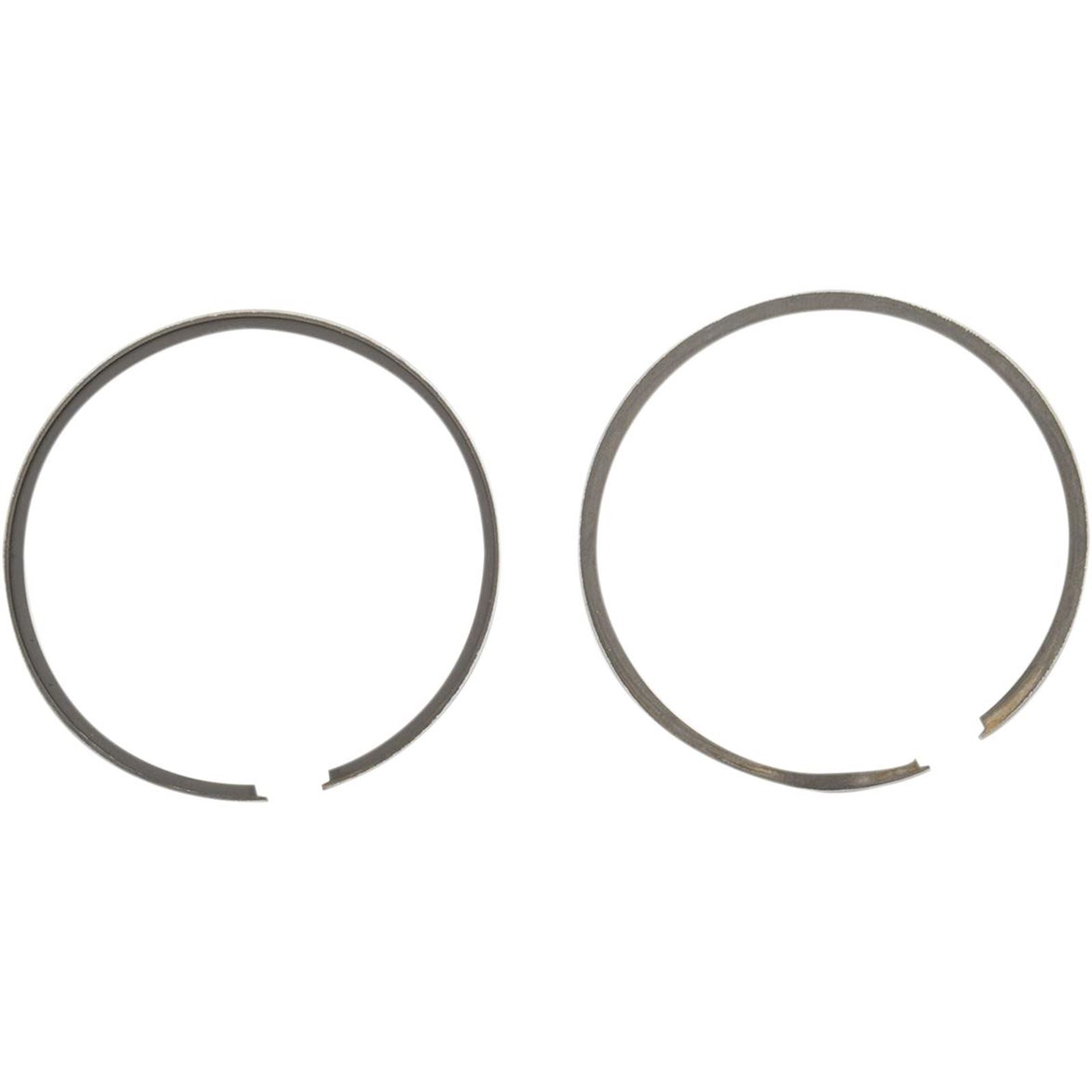 Parts Unlimited Ring Set  Rotax +010 [MPN: R09-7411]_250666