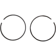 Parts Unlimited Ring Set  Rotax Standard [MPN: R09-741]_250679