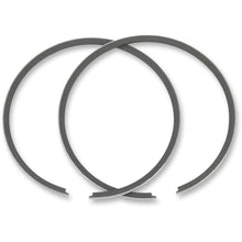 Parts Unlimited Ring Set for Polaris Standard [MPN: R09-708]_250680