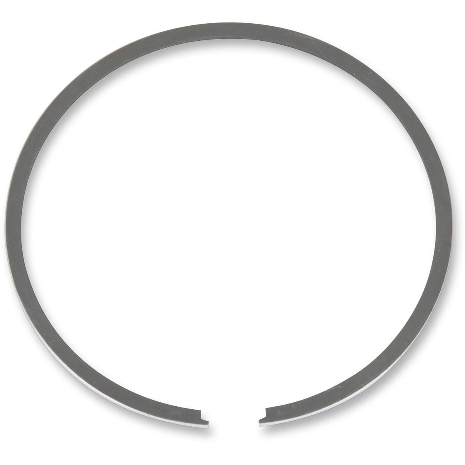 Parts Unlimited Ring Set for Polaris Standard [MPN: R09-709]_250682
