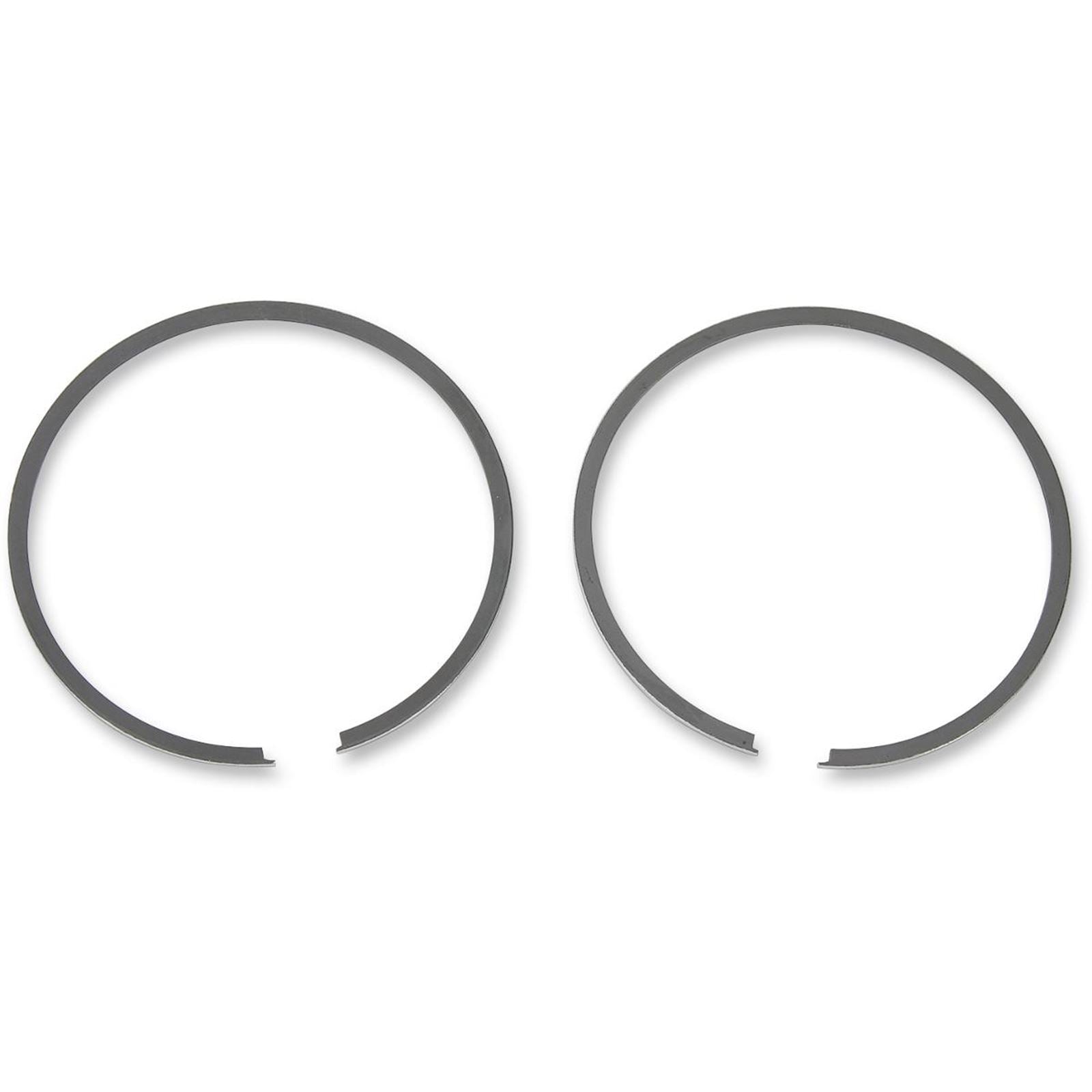 Parts Unlimited Ring Set for Polaris Standard [MPN: R09-716]_250684