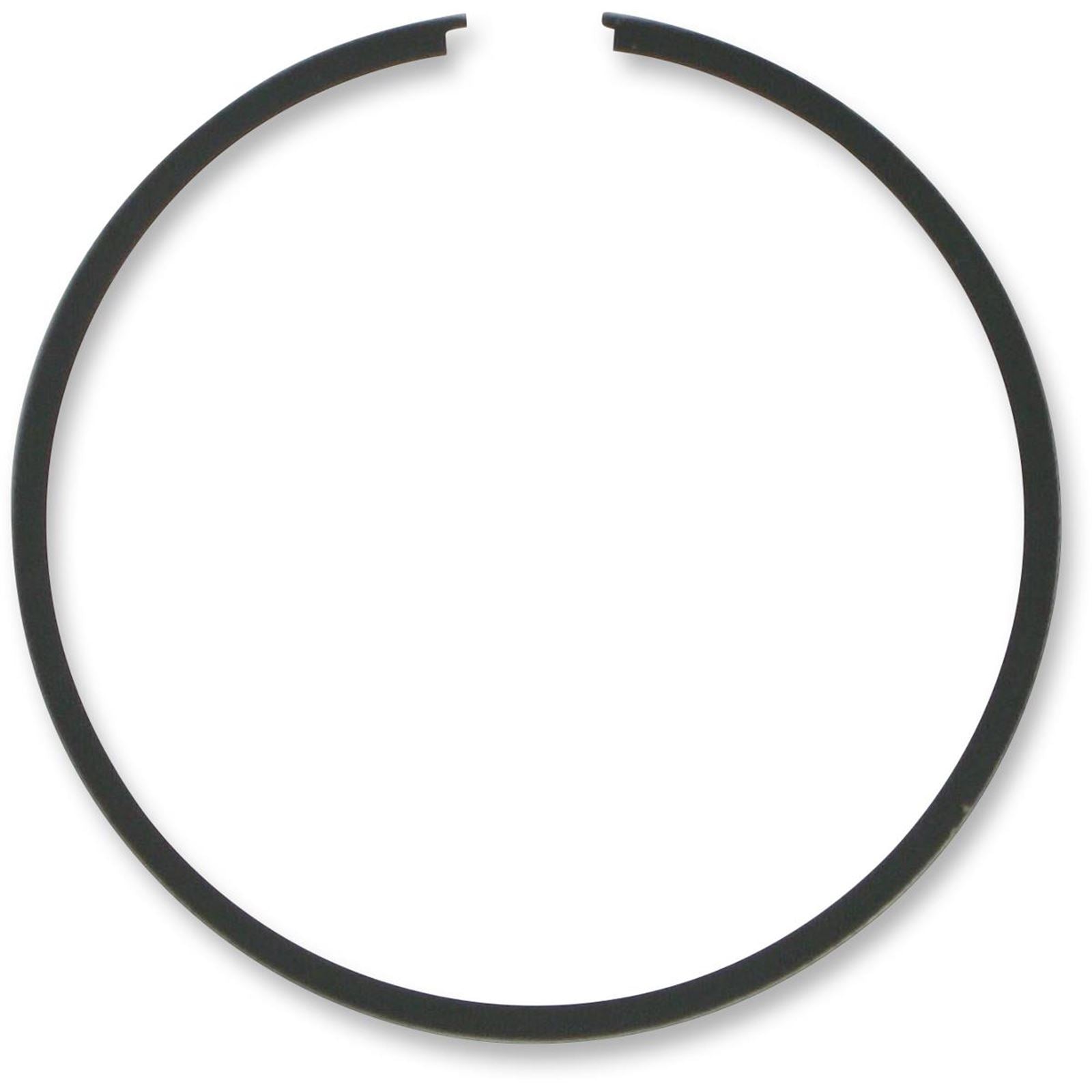 Parts Unlimited Ring Set for Polaris +010 [MPN: R09-7061]_250690