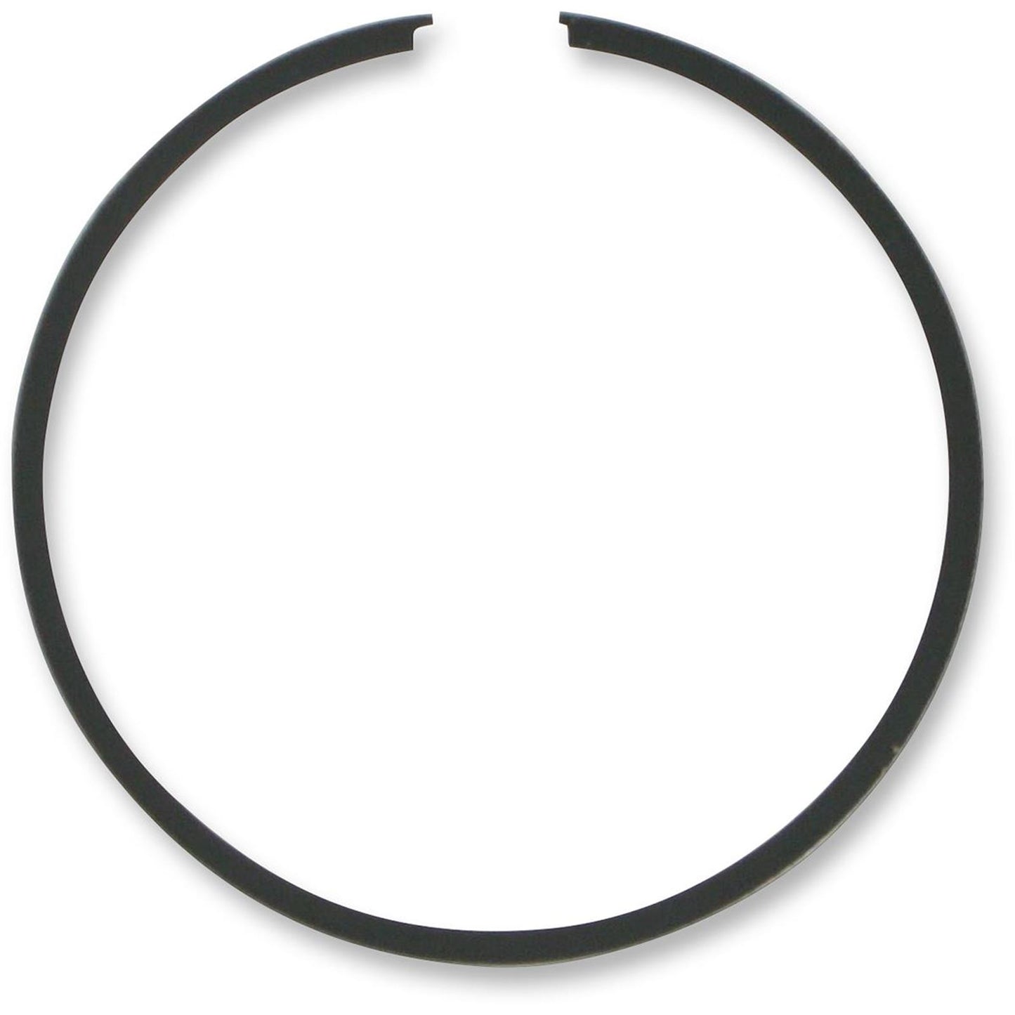 Parts Unlimited Ring Set for Polaris +020 [MPN: R09-7062]_250691