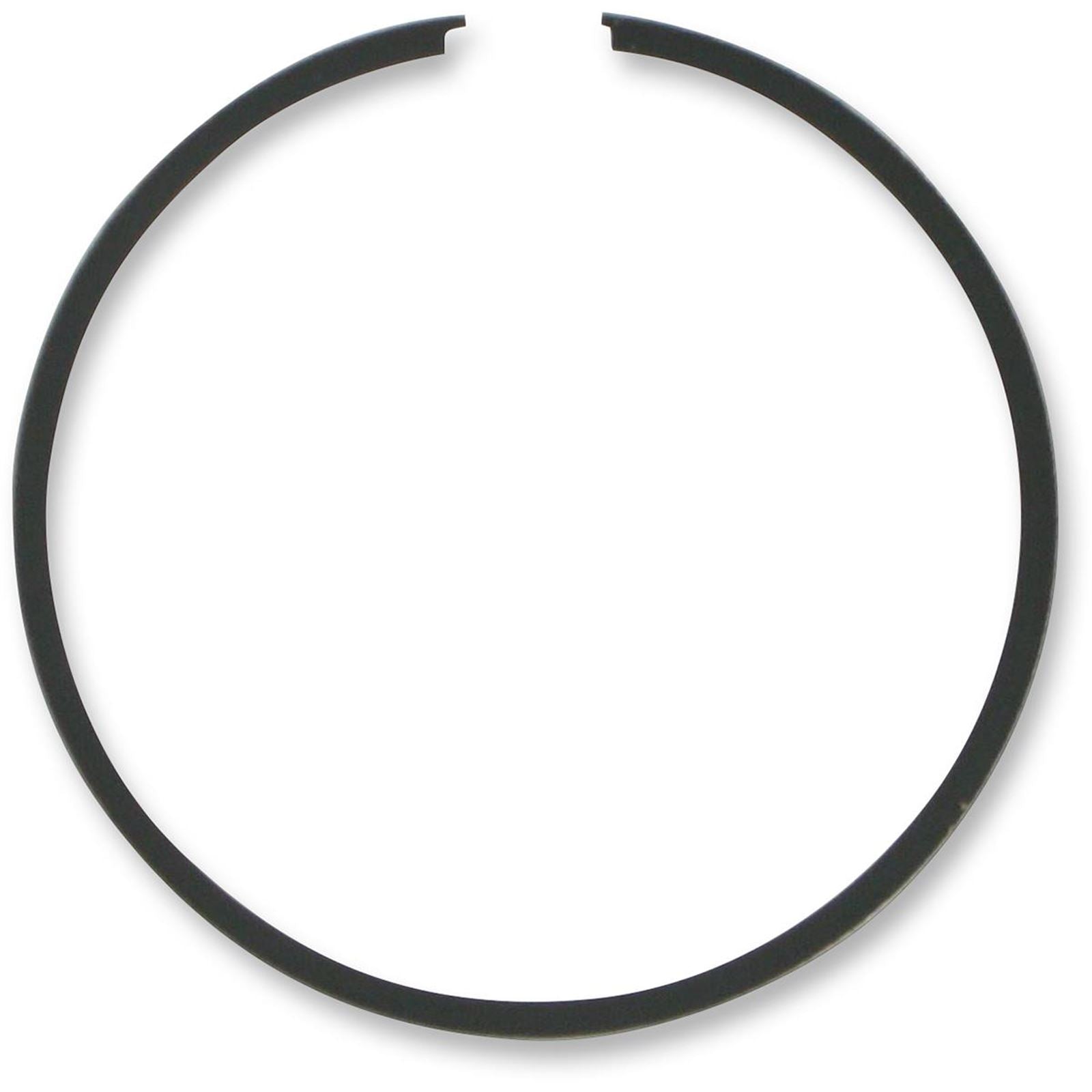 Parts Unlimited Ring Set for Polaris +020 [MPN: R09-7062]_250691
