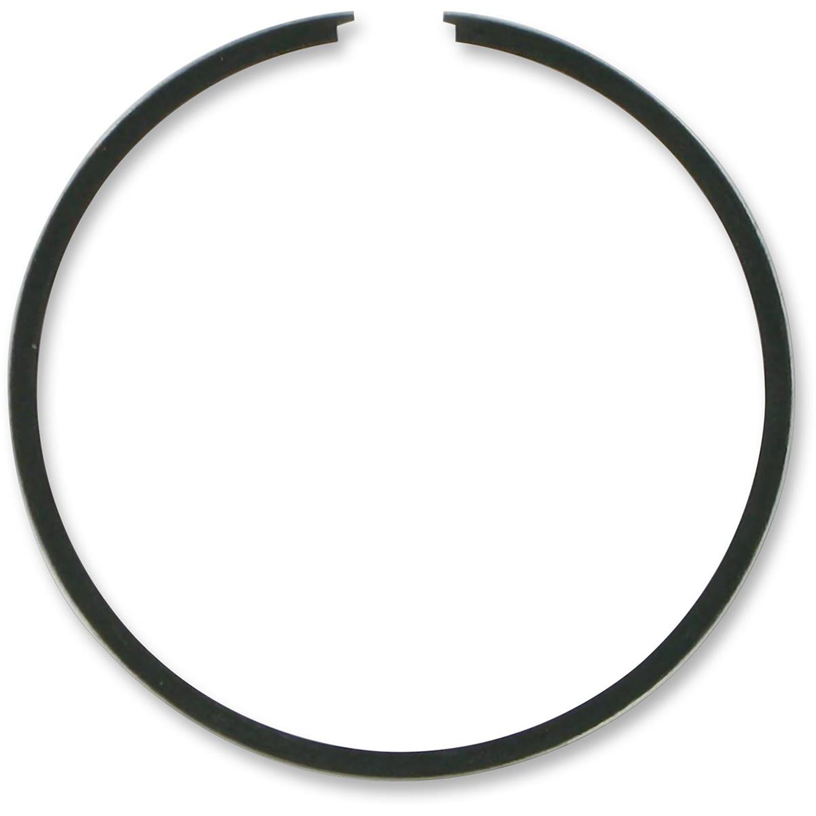 Parts Unlimited Ring Set for Polaris +040 [MPN: R09-7064]_250692