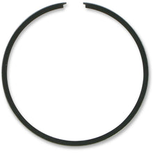 Parts Unlimited Ring Set for Polaris +040 [MPN: R09-7064]_250692