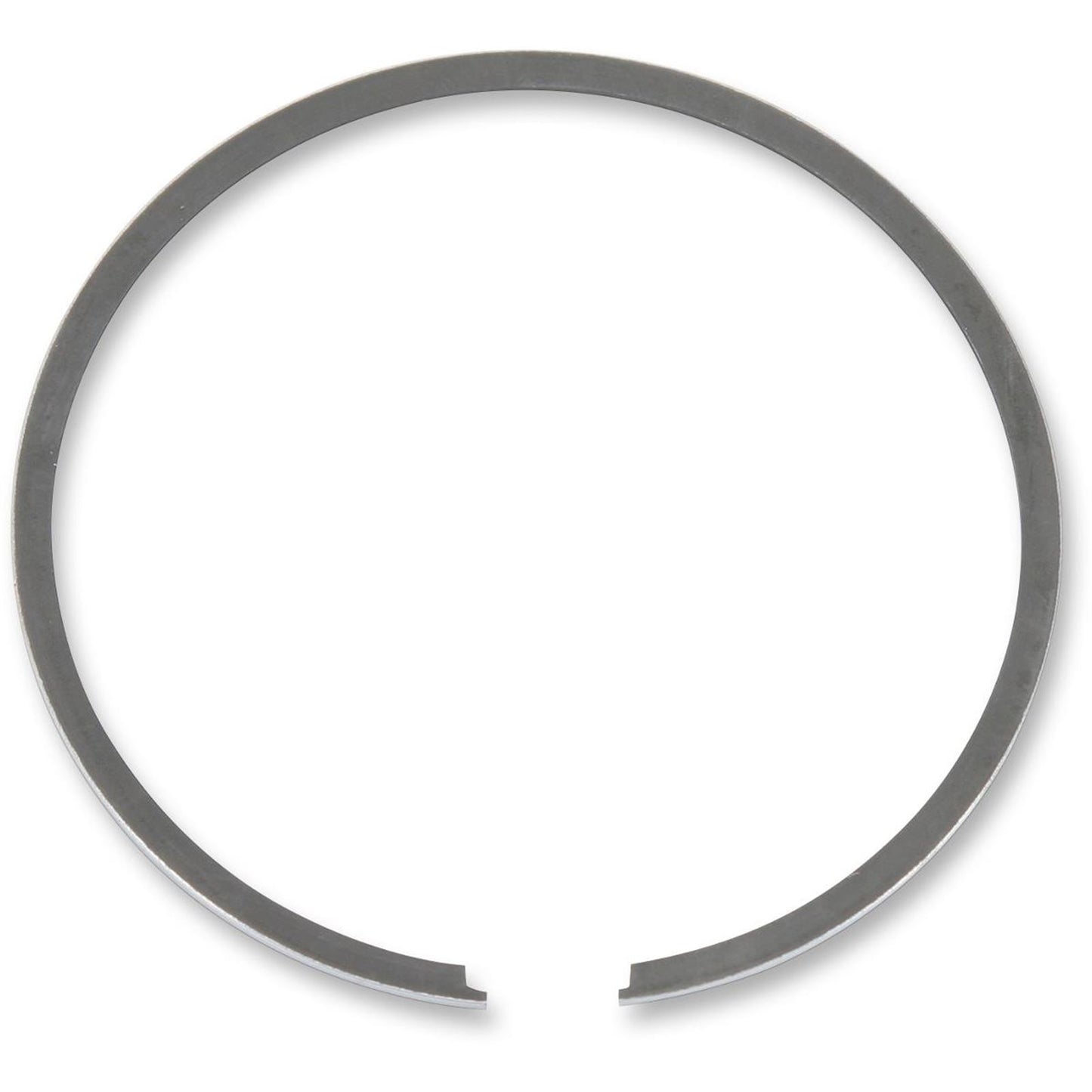 Parts Unlimited Ring Set for Polaris Standard [MPN: R09-707]_250693