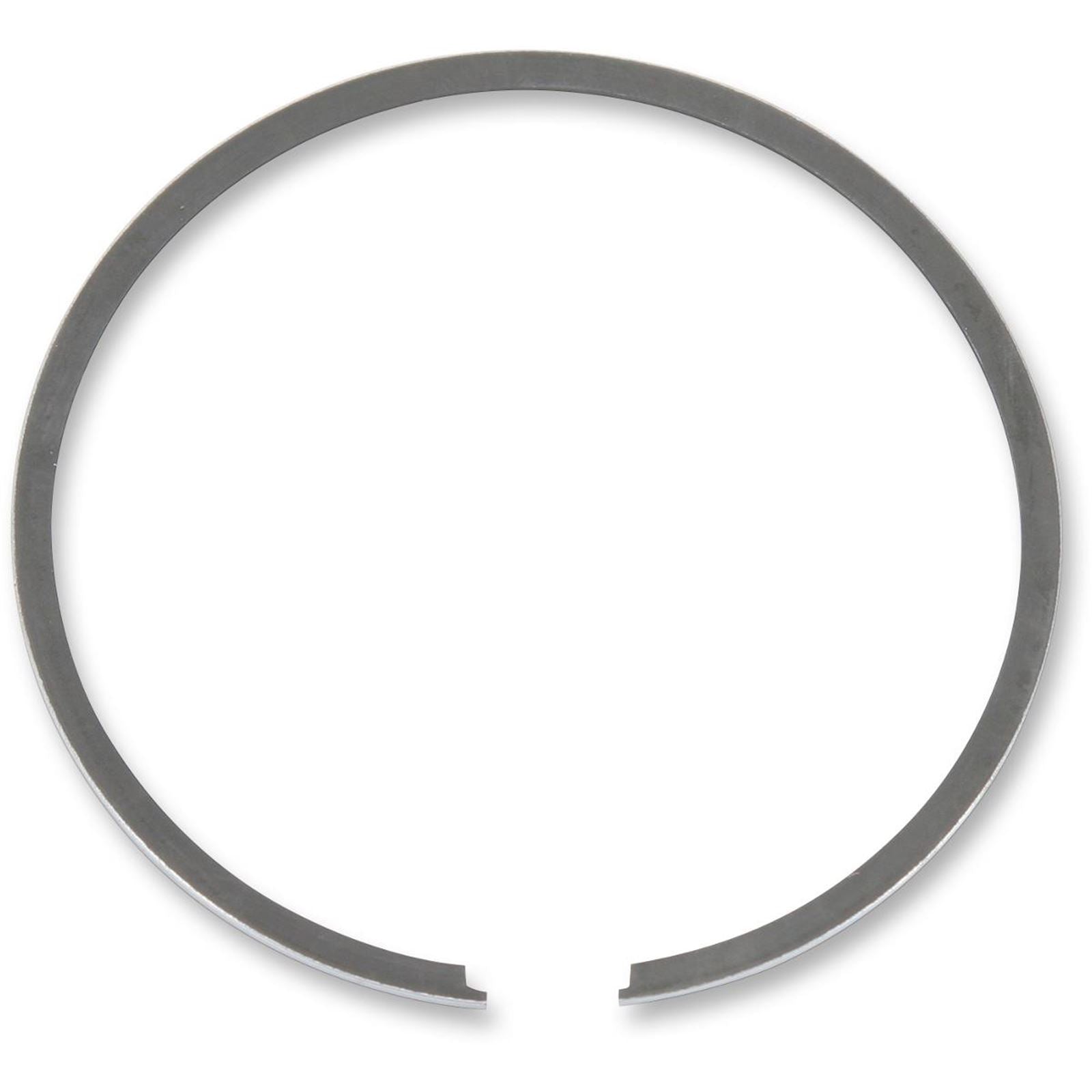 Parts Unlimited Ring Set for Polaris Standard [MPN: R09-707]_250693