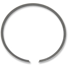 Parts Unlimited Ring Set for Polaris Standard [MPN: R09-707]_250693