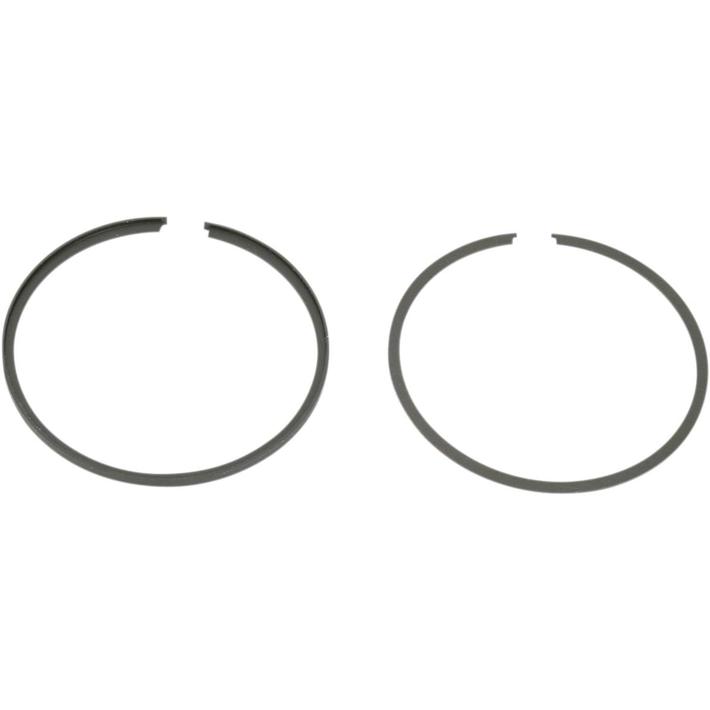 Parts Unlimited Ring Set for Polaris Standard [MPN: R09-701]_250696