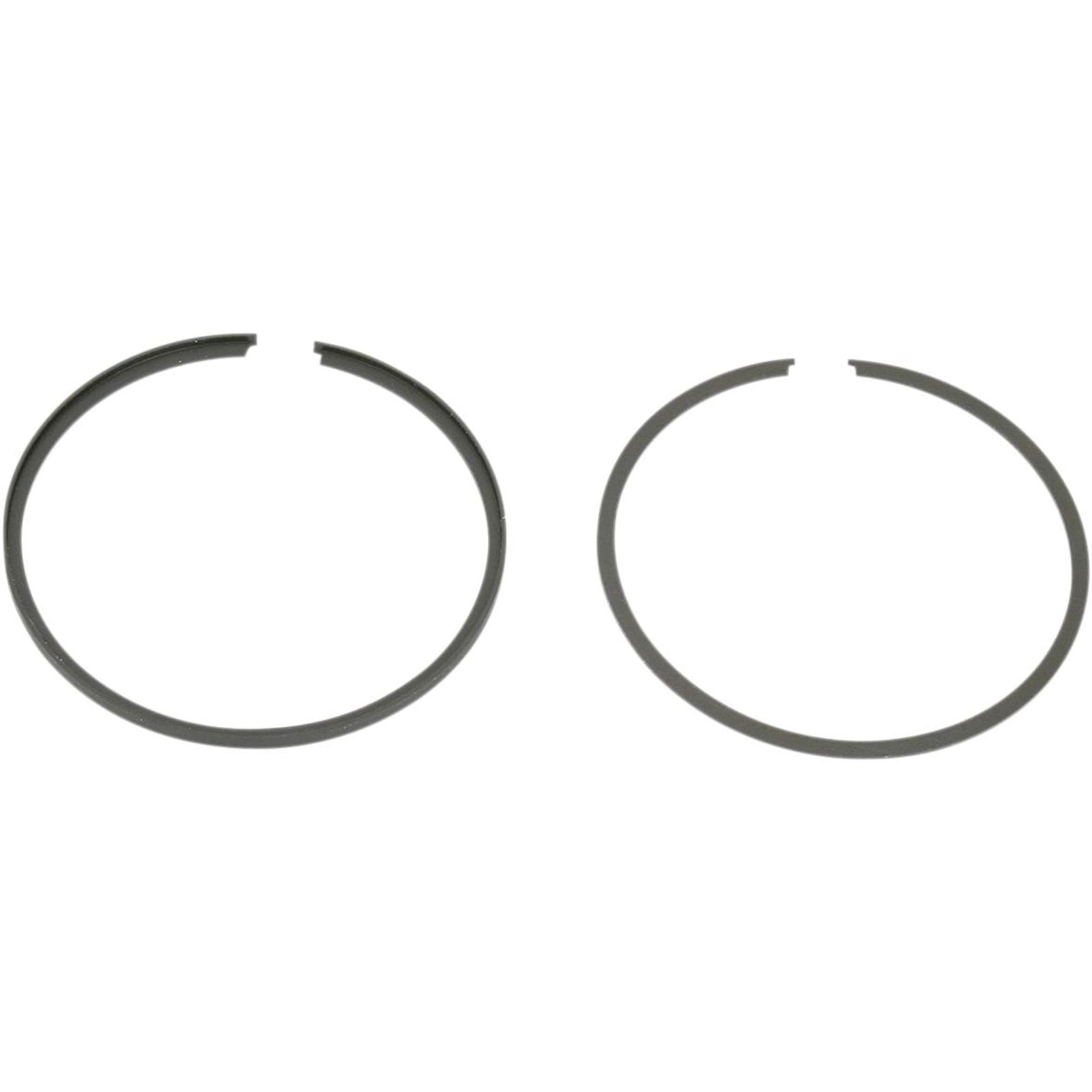 Parts Unlimited Ring Set for Polaris Standard [MPN: R09-701]_250696