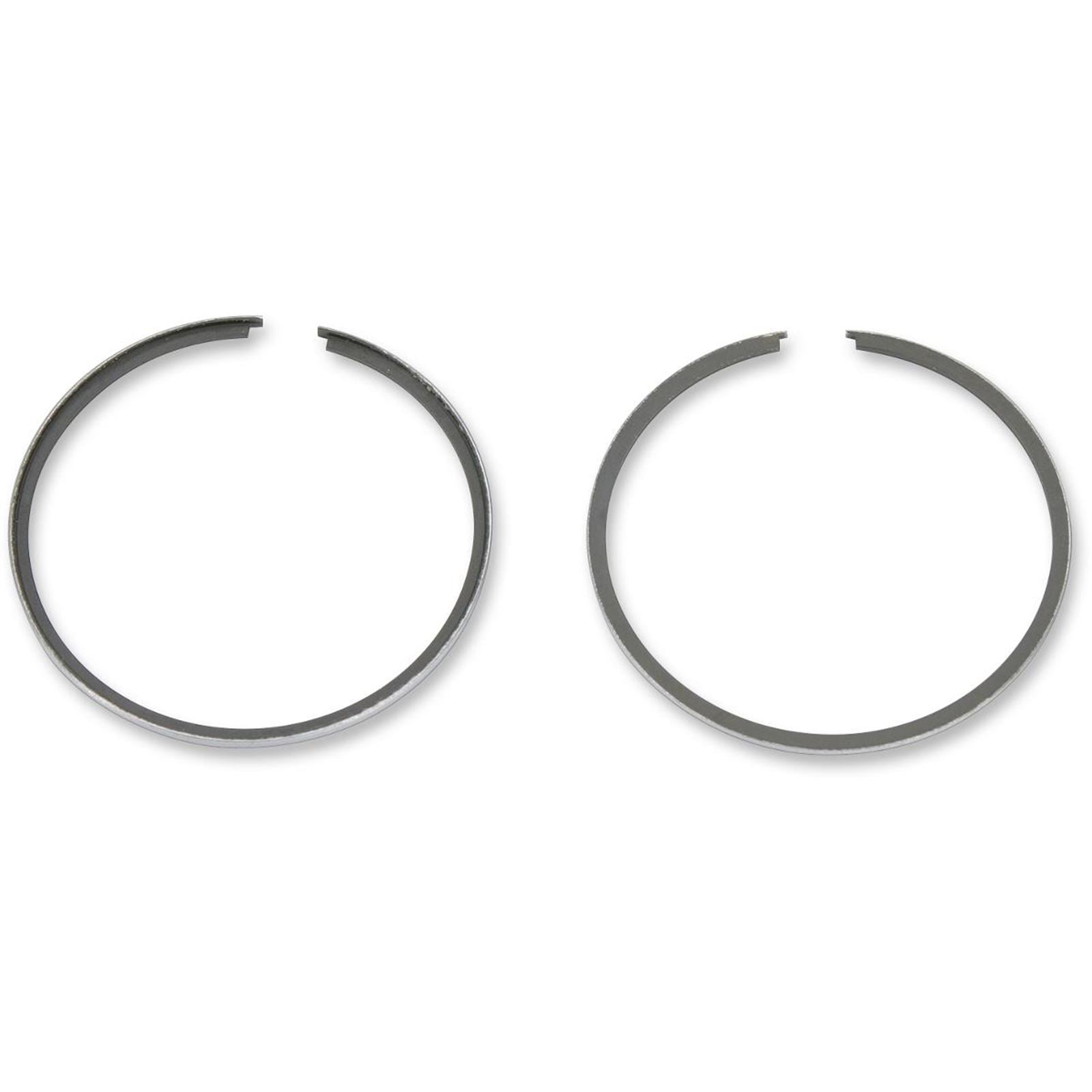 Parts Unlimited Ring Set for Polaris Standard [MPN: R09-702]_250697
