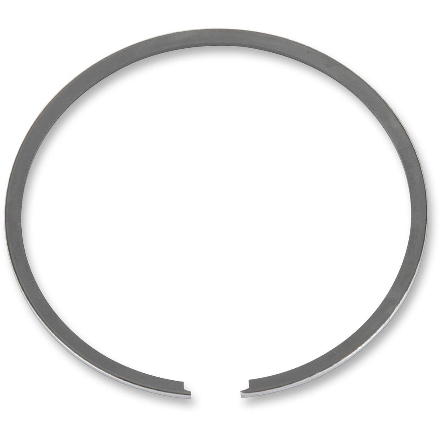 Parts Unlimited Ring Set for Polaris Standard [MPN: R09-704]_250698