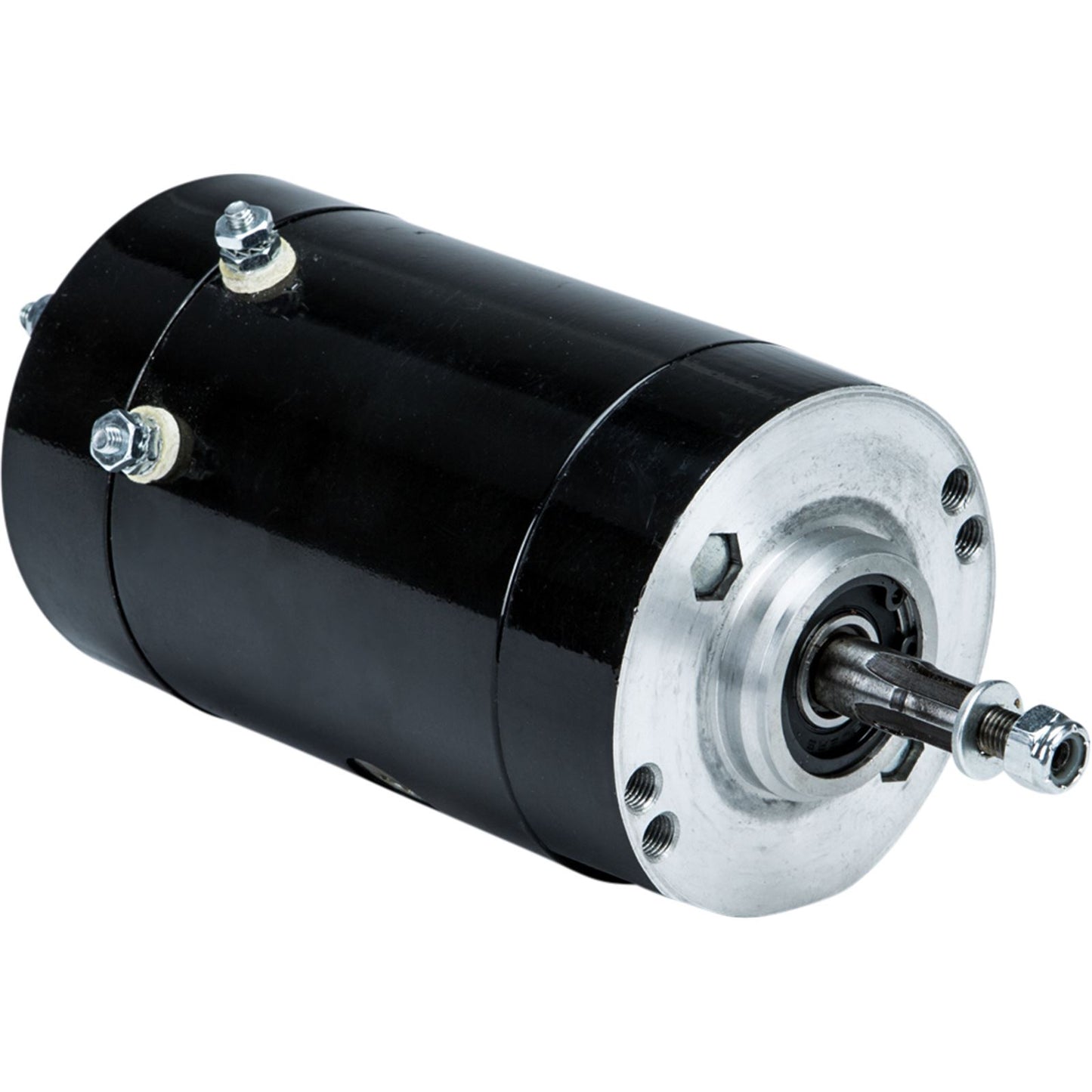 Harddrive Generator H-D GHD0003_250880