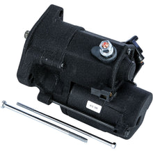 Harddrive Starter Motor for Harley-Davidson SHD0006_250908