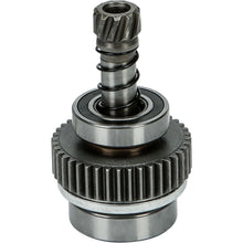 Fire Power Starter Drive for Harley-Davidson [MPN: SHD5001]_250973