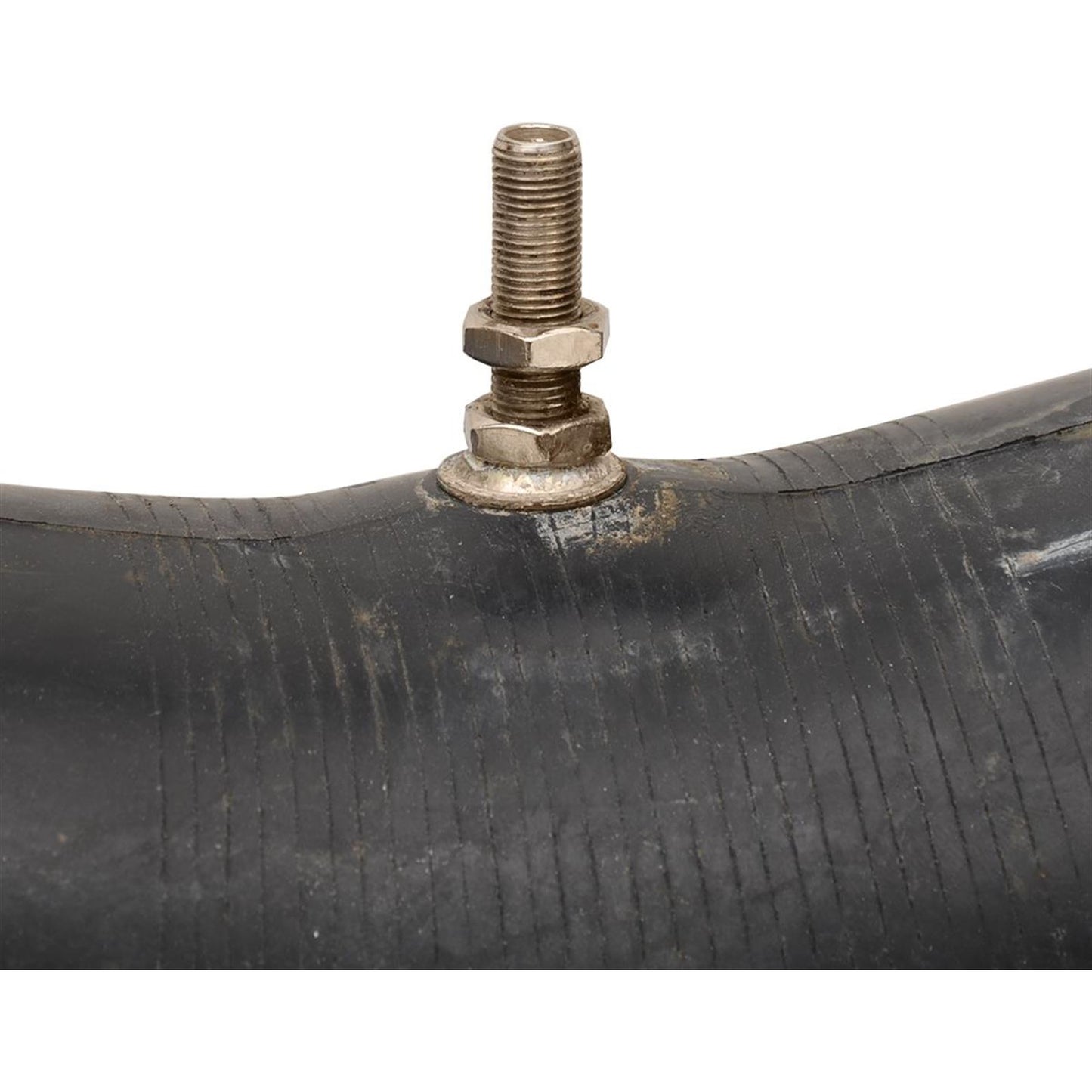 Drag Specialties Inner Tube - 160/60-17 CMV 0350-0437_250998