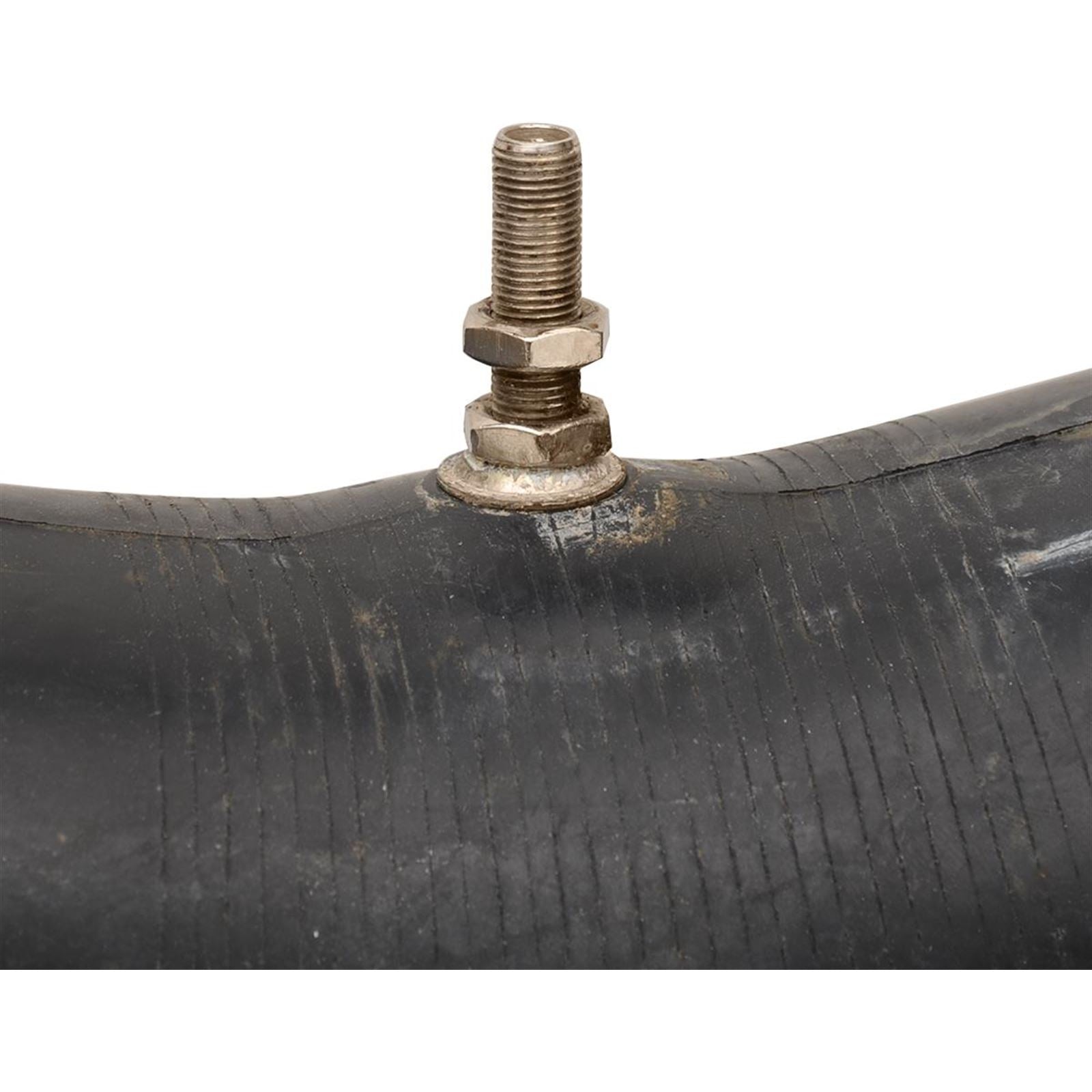 Drag Specialties Inner Tube - 160/60-17 CMV 0350-0437_250998