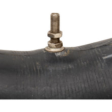 Drag Specialties Inner Tube - 160/60-17 CMV 0350-0437_250998
