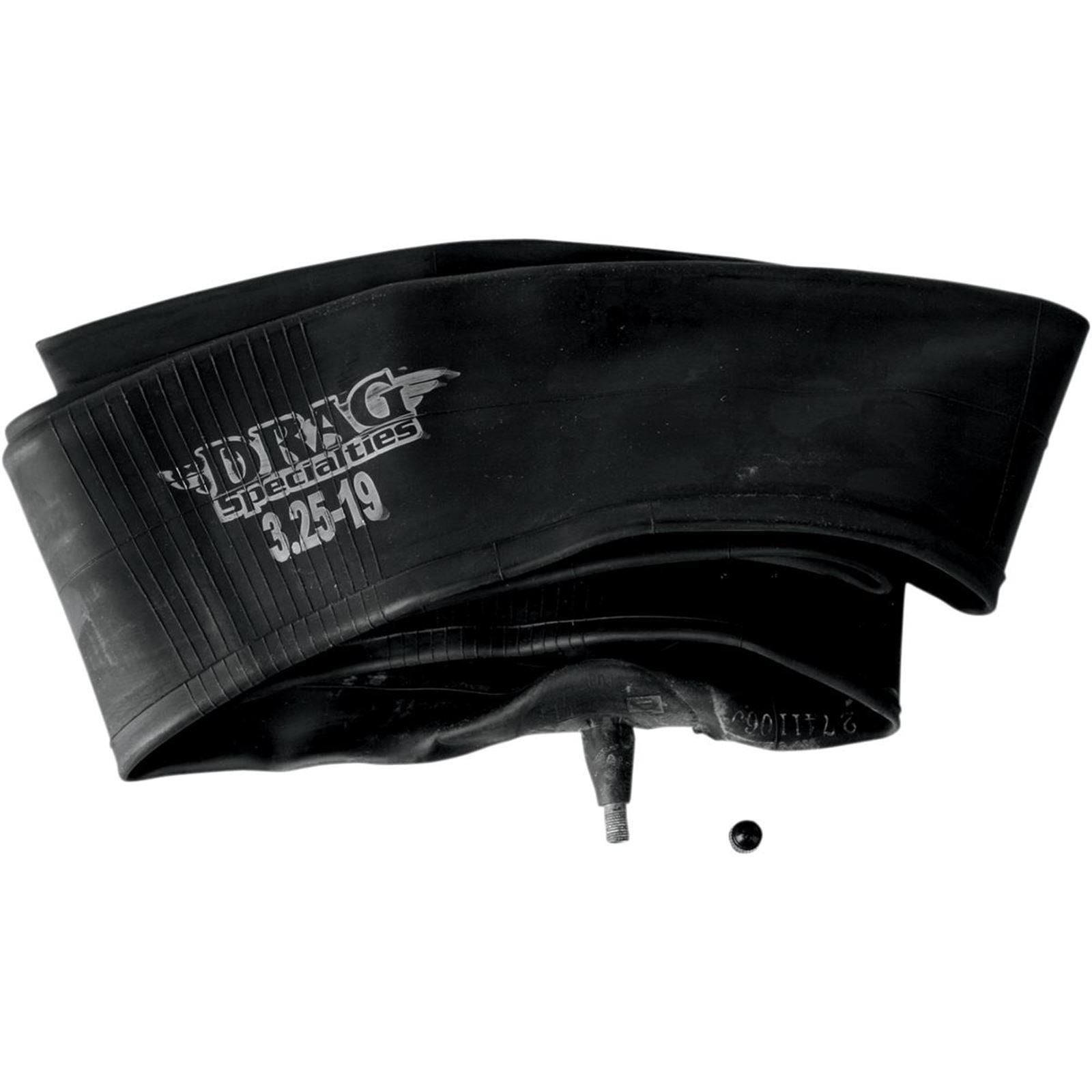 Drag Specialties Inner Tube - 19X3.25 TR15 CRV 0350-0090_251013