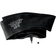 Drag Specialties Inner Tube - 19X3.25 TR15 CRV 0350-0090_251013