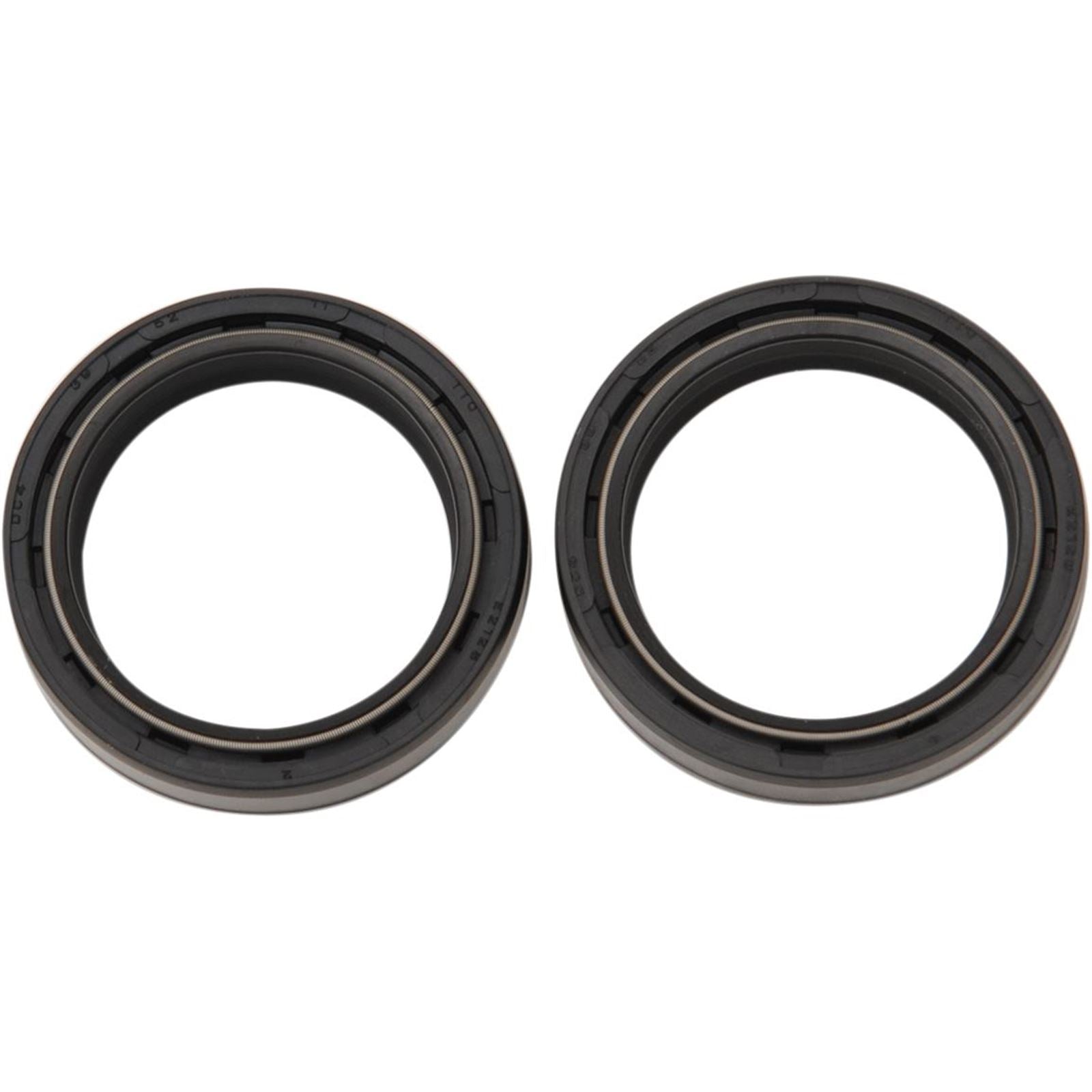 Drag Specialties Fork Seal - 39 mm - Showa Forks 0407-0057_251018