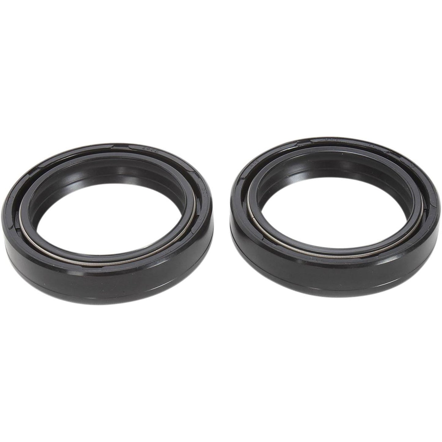 Drag Specialties Fork Seal - 41 mm - Showa Forks 0407-0058_251019