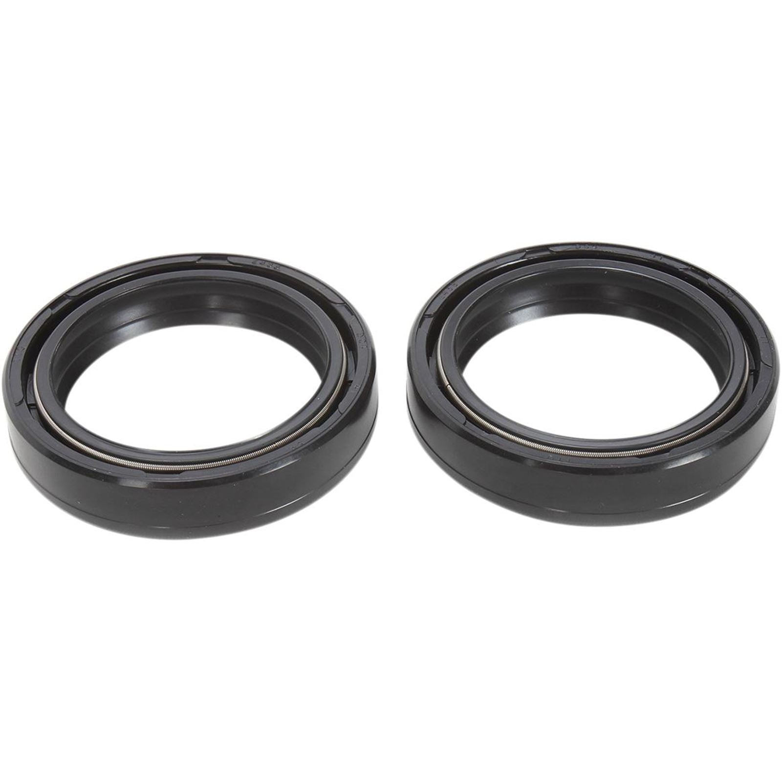 Drag Specialties Fork Seal - 41 mm - Showa Forks 0407-0058_251019