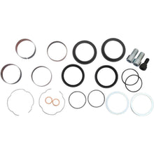 Drag Specialties Fork Slider Rebuild Kit - 49 mm - FLT 0403-0148_251032