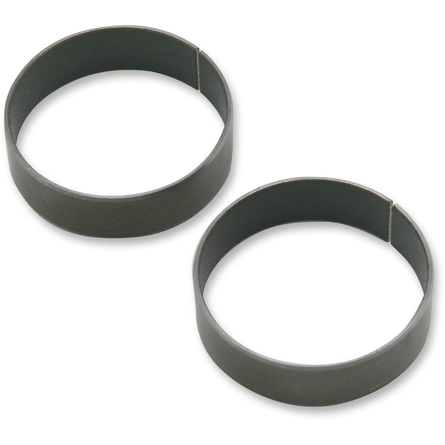 Drag Specialties Upper Fork Bushing - 49 mm - 0.578" W 0404-0314_251035