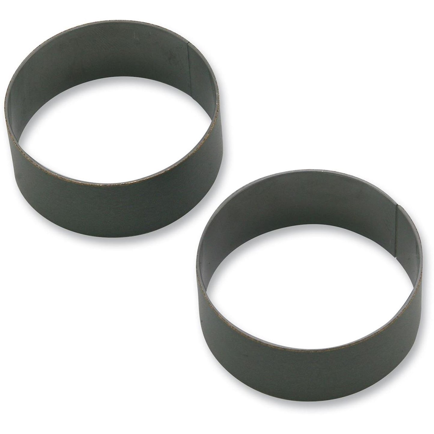Drag Specialties Lower Fork Bushing - 49 mm - 0.773" W 0404-0315_251036