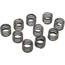 Drag Specialties Damper Spring - 41mm - '97-'13 FLT - Replacement 0405-0294_251037