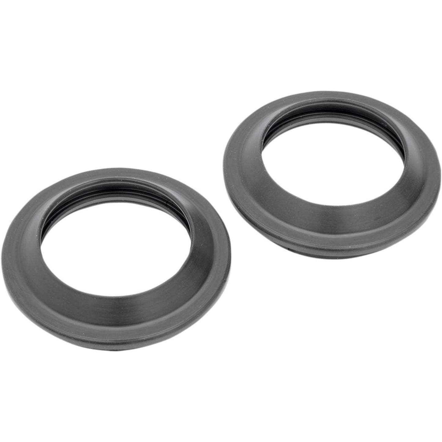 Drag Specialties Dust Seal - 39 mm 0406-0026_251038